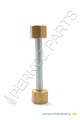 Rurka paliwowa New Holland CASE CNH 87801397 - 87803397 - 87803396 - 75310517 - 1931615 - 4