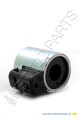 Cewka elektrozaworu wałka WOM CASE CNH 190639A1 - 2