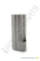 Pokrywa sekcji hydraulicznej New Holland CASE CNH 5191784 - B501561 - 155700730742 - 3