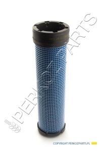 FILTR POWIETRZA BOOMER NEW HOLLAND CASE CNH 87682991