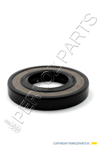 PerkozParts.pl - Uszczelniacz przedniego napędu New Holland CNH 5125897 - 1