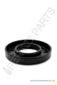 PerkozParts.pl - Uszczelniacz przedniego napędu New Holland CNH 5125897 - 2
