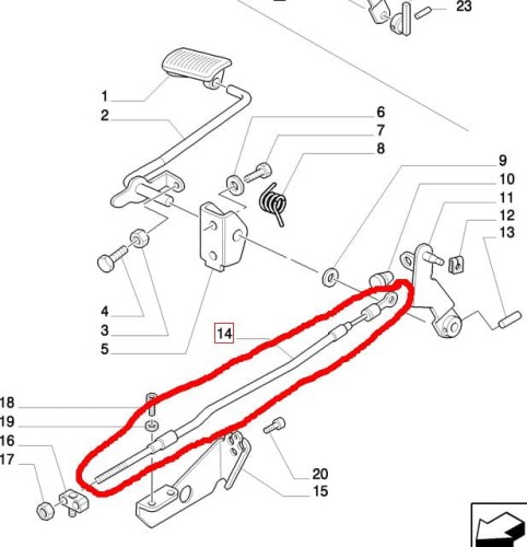 PerkozParts.pl - 5183835