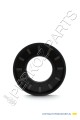 PerkozParts.pl - Uszczelniacz przedniego napędu New Holland CNH 5125897 - 3