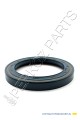 PerkozParts.pl - Prawy uszczelniacz wałka podnośnika New Holland CNH 5131495 - 2