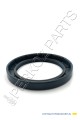 PerkozParts.pl - Prawy uszczelniacz wałka podnośnika New Holland CNH 5131495 - 1
