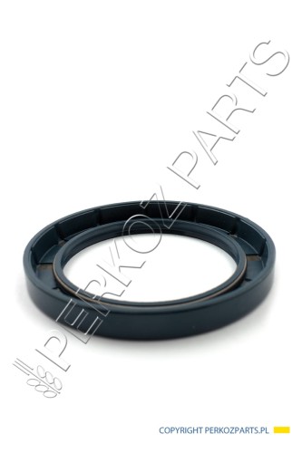 PerkozParts.pl - Prawy uszczelniacz wałka podnośnika New Holland CNH 5131495 - 1