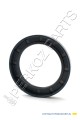 PerkozParts.pl - Prawy uszczelniacz wałka podnośnika New Holland CNH 5131495 - 3
