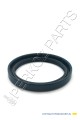 Uszczelniacz ramion podnośnika New Holland CNH 5159078 - perkozparts.pl - 2