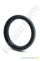 Uszczelniacz ramion podnośnika New Holland CNH 5159078 - perkozparts.pl - 3