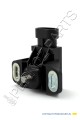CZUJNIK NEW HOLLAND CASE CNH 87527263