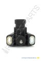 CZUJNIK NEW HOLLAND CASE CNH 87527263