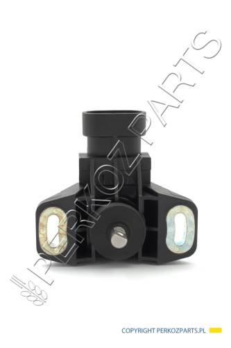 CZUJNIK NEW HOLLAND CASE CNH 87527263