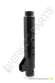 Tuleja gwintowana łącznika górnego New Holland CASE CNH 1954223C4 - 87773453 - 70-6296T91 - 1954223C3 - 1954223C2 - 1954223C1 - 1331866C1 - 2
