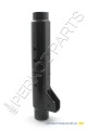 Tuleja gwintowana łącznika górnego New Holland CASE CNH 1954223C4 - 87773453 - 70-6296T91 - 1954223C3 - 1954223C2 - 1954223C1 - 1331866C1 - 3