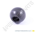 PerkozParts.pl - 300015644
