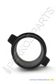 Tuleja łożyska sprzęgła New Holland CASE CNH 5191807 - 5181222 - Perkozparts.pl