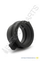 Tuleja łożyska sprzęgła New Holland CASE CNH 5191807 - 5181222 - Perkozparts.pl