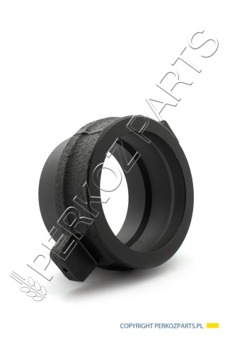 Tuleja łożyska sprzęgła New Holland CASE CNH 5191807 - 5181222 - Perkozparts.pl