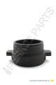 Tuleja łożyska sprzęgła New Holland CASE CNH 5191807 - 5181222 - Perkozparts.pl