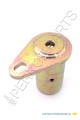 PerkozParts.pl - Sworzeń New Holland CASE CNH 47546621 - 85801076