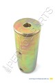 PerkozParts.pl - Sworzeń konika koparko-ładowarki New Holland 85801079 - 47558941 - 91832566