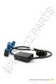 PerkozParts.pl - Czujnik optyczny Kverneland AC829814