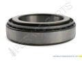 PerkozParts.pl - 24903450 