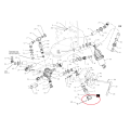 PerkozParts.pl - Pokrywka Kverneland RG00039000