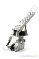 87696524 - 87360870 Pedał przepustnicy New Holland Case - 2