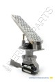 87696524 - 87360870 Pedał przepustnicy New Holland Case - 1