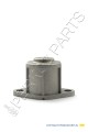 Pokrywka New Holland CNH 5116895 - 1 - PerkozParts.pl