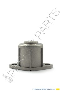Pokrywka New Holland CNH 5116895