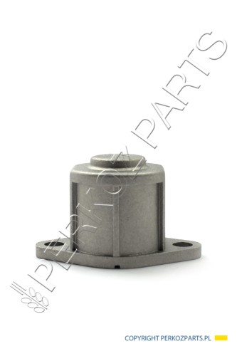 Pokrywka New Holland CNH 5116895 - 1 - PerkozParts.pl