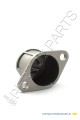 Pokrywka New Holland CNH 5116895 - 2 - PerkozParts.pl