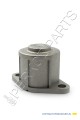 Pokrywka New Holland CNH 5116895 - 3 - PerkozParts.pl