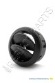 Wlot powietrza New Holland CNH 82022331 - 1 - perkozparts.pl
