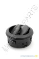 Wlot powietrza New Holland CNH 82022331 - 1 - perkozparts.pl