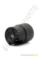 Czujnik filtra powietrza New Holland CNH 87673445 - 1 - PerkozParts.pl