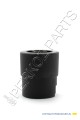 Czujnik filtra powietrza New Holland CNH 87673445 - 2 - PerkozParts.pl