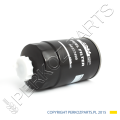 Filtr paliwa New Holland CASE STEYR 504287009 - 87487344 - 84477495 - 47367180 - PerkozParts.pl - 2
