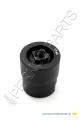 Czujnik filtra powietrza New Holland CNH 87673445 - 3 - PerkozParts.pl