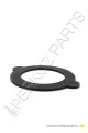 Podkładka oporowa New Holland CNH 120017A1 - 4622234 - 1 - PerkozParts.pl