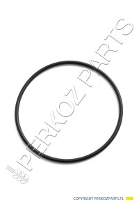 PIERŚCIEŃ USZCZELNIAJĄCY O-RING NEW HOLLAND CASE CNH 14460580 - V120471 - S5740 - A62549 - 70926559 - 47107952 - 383018R1 - 379225S91 - 238-5147 - 190003120871