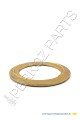 Podkładka oporowa New Holland CNH 120019A1 - 4622233 - 1 - PerkozParts.pl