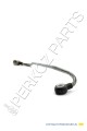 PerkozParts.pl - Rurka metalowa - przewód New Holland CNH 5096842 - 504047458 - 1