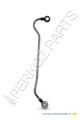 PerkozParts.pl - Rurka metalowa - przewód New Holland CNH 5096842 - 504047458 - 2