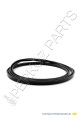PerkozParts.pl - Uszczelka New Holland CNH 8603576 - 84329421 - 384315A1 - 1