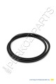 PerkozParts.pl - Uszczelka New Holland CNH 8603576 - 84329421 - 384315A1 - 2