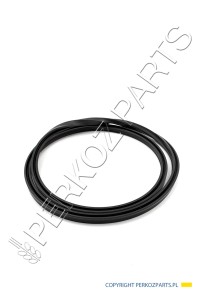 Uszczelka New Holland CNH 8603576 - 84329421 - 384315A1